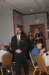 ngwongweddingaug3120085579_small.jpg