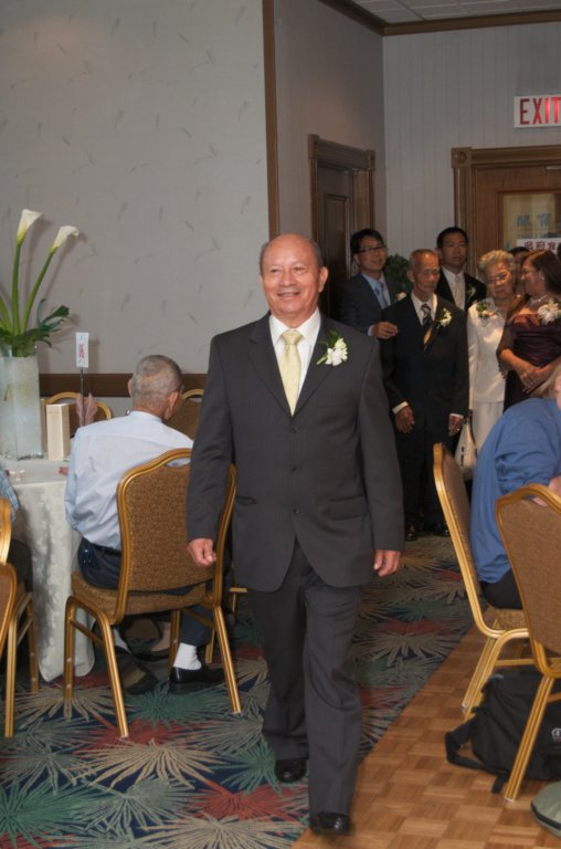 ngwongweddingaug3120085581.jpg