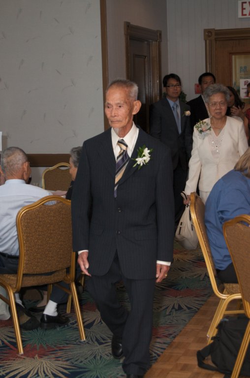 ngwongweddingaug3120085583.jpg