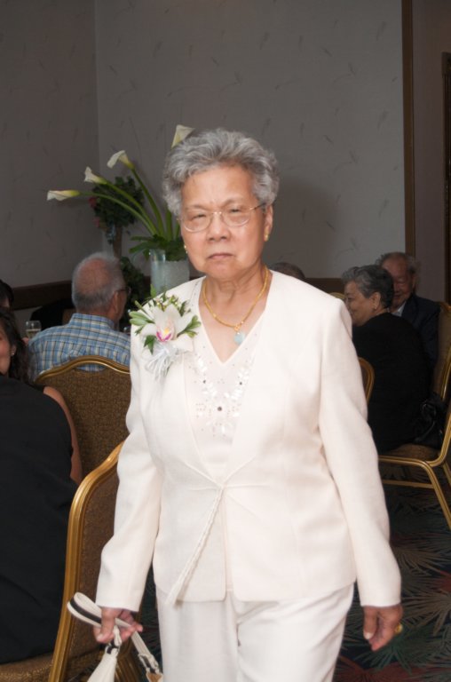 ngwongweddingaug3120085584.jpg