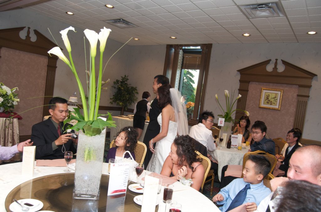 ngwongweddingaug3120085592.jpg