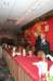 ngwongweddingaug3120085593_small.jpg
