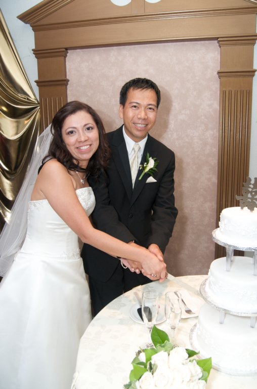 ngwongweddingaug3120085594.jpg