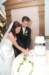 ngwongweddingaug3120085595_small.jpg