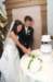 ngwongweddingaug3120085596_small.jpg
