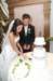 ngwongweddingaug3120085597_small.jpg