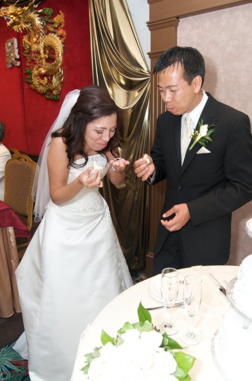 ngwongweddingaug3120085601.jpg