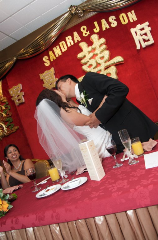 ngwongweddingaug3120085618.jpg