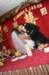 ngwongweddingaug3120085618_small.jpg