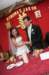 ngwongweddingaug3120085619_small.jpg