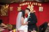 ngwongweddingaug3120085620_small.jpg