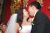 ngwongweddingaug3120085622_small.jpg