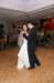 ngwongweddingaug3120085623_small.jpg
