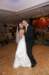 ngwongweddingaug3120085624_small.jpg