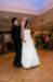 ngwongweddingaug3120085625_small.jpg