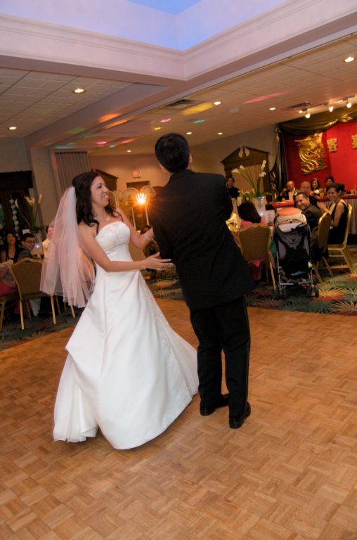 ngwongweddingaug3120085626.jpg