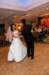 ngwongweddingaug3120085626_small.jpg