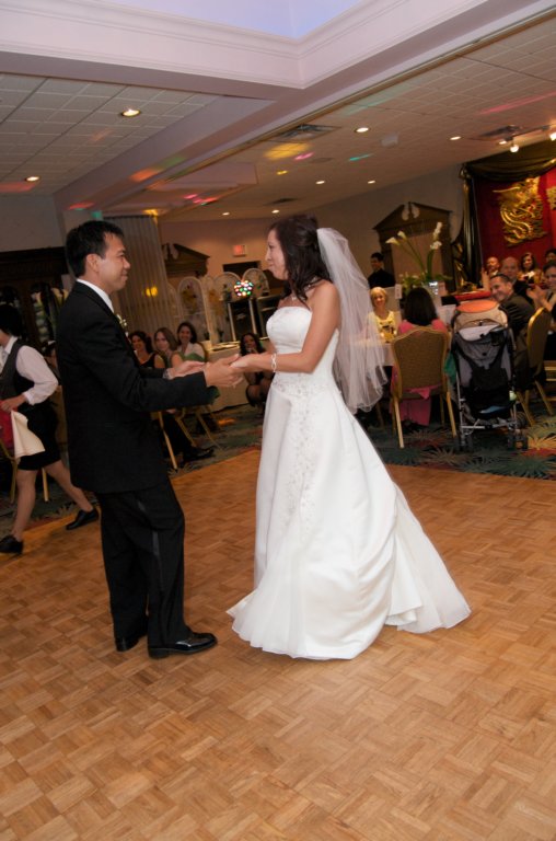 ngwongweddingaug3120085627.jpg