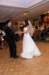 ngwongweddingaug3120085627_small.jpg