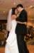 ngwongweddingaug3120085628_small.jpg