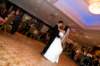 ngwongweddingaug3120085629_small.jpg