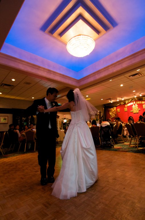 ngwongweddingaug3120085630.jpg