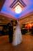 ngwongweddingaug3120085630_small.jpg