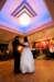 ngwongweddingaug3120085631_small.jpg