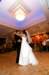 ngwongweddingaug3120085632_small.jpg