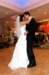 ngwongweddingaug3120085633_small.jpg