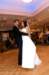 ngwongweddingaug3120085634_small.jpg