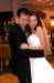 ngwongweddingaug3120085635_small.jpg