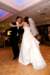 ngwongweddingaug3120085638_small.jpg