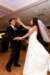 ngwongweddingaug3120085640_small.jpg