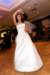 ngwongweddingaug3120085641_small.jpg