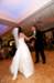 ngwongweddingaug3120085642_small.jpg