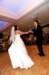ngwongweddingaug3120085643_small.jpg
