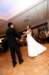 ngwongweddingaug3120085645_small.jpg