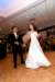 ngwongweddingaug3120085646_small.jpg