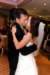 ngwongweddingaug3120085651_small.jpg