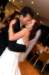 ngwongweddingaug3120085652_small.jpg