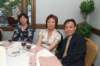 ngwongweddingaug3120085655_small.jpg