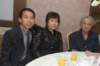 ngwongweddingaug3120085657_small.jpg