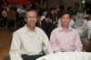 ngwongweddingaug3120085658_small.jpg