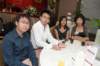 ngwongweddingaug3120085661_small.jpg