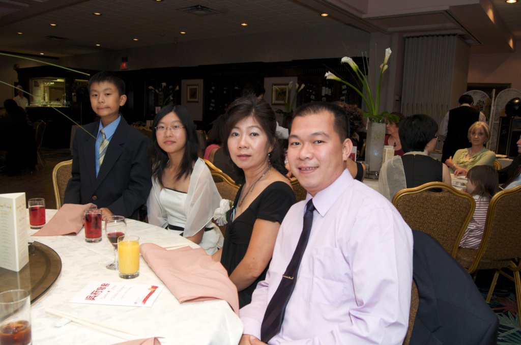 ngwongweddingaug3120085664.jpg