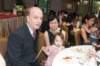 ngwongweddingaug3120085665_small.jpg