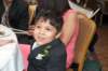 ngwongweddingaug3120085668_small.jpg