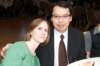 ngwongweddingaug3120085670_small.jpg