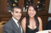 ngwongweddingaug3120085673_small.jpg